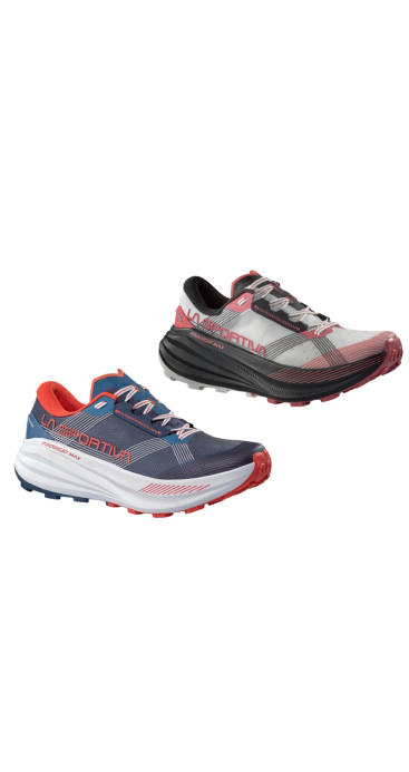 &raquo;Evolution JR16 G lightweight&laquo;
