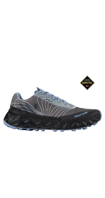  >>Tomir 2.0 GTX<<
