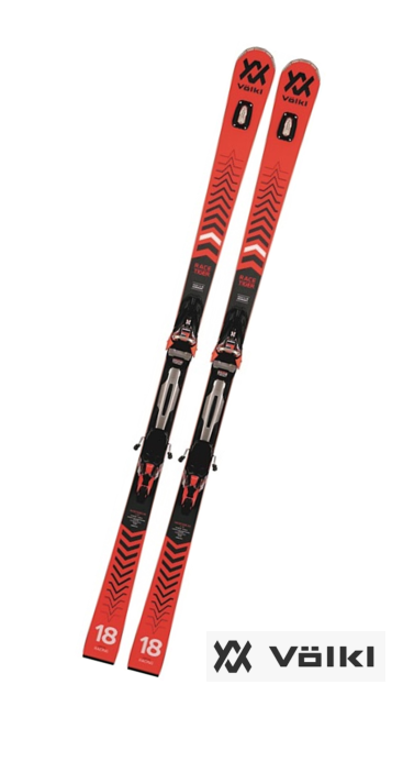 Völkl Racetiger GS