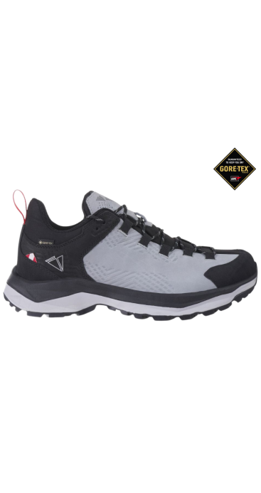 &raquo;Rush Trek GTX<<