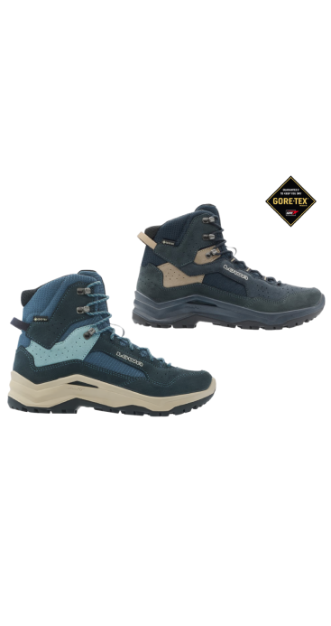 &raquo;VENTIERRA GTX MID<<