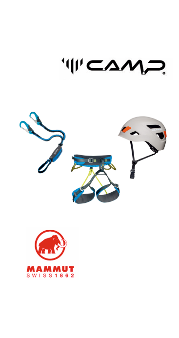 Erw. Outdoorschuh "Terrex Ax4 GTX"