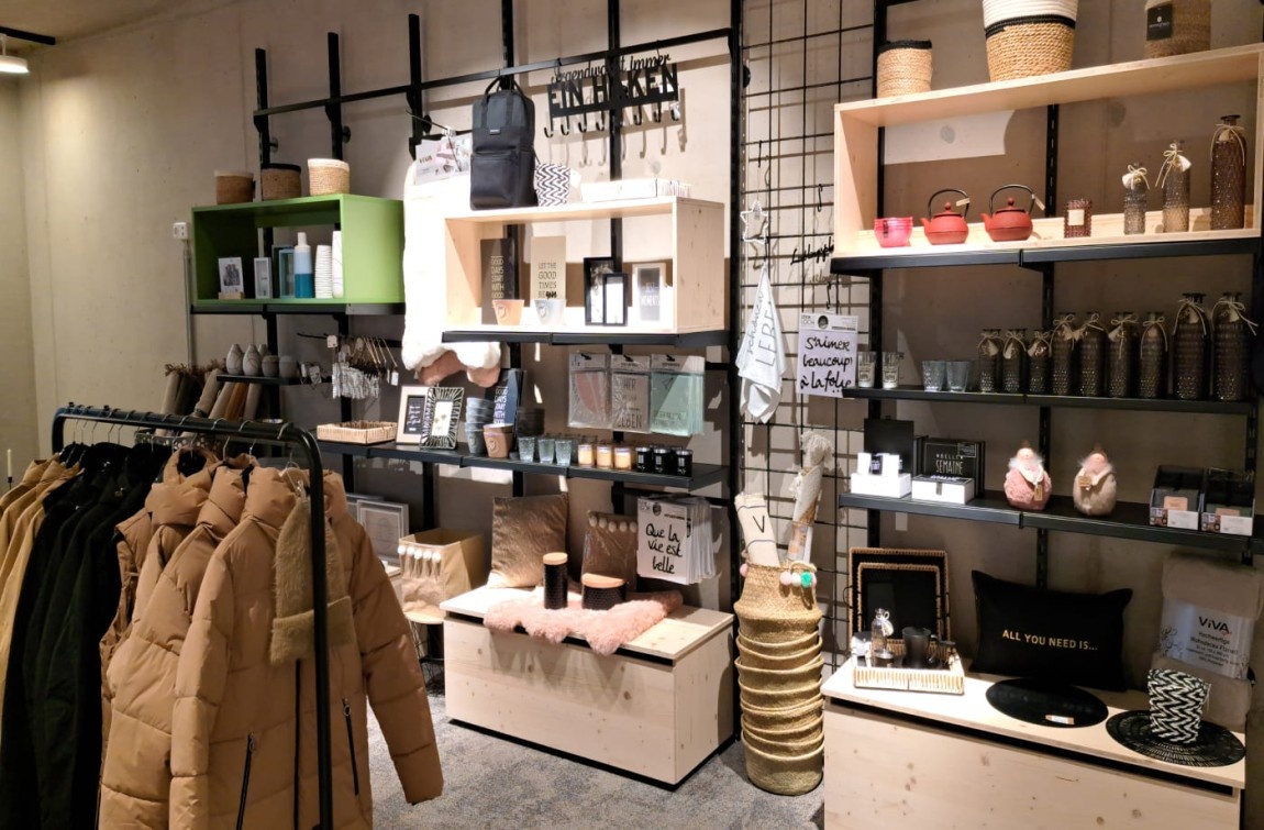 dekoration wohnaccessoires lifestyleshop grossarl gross