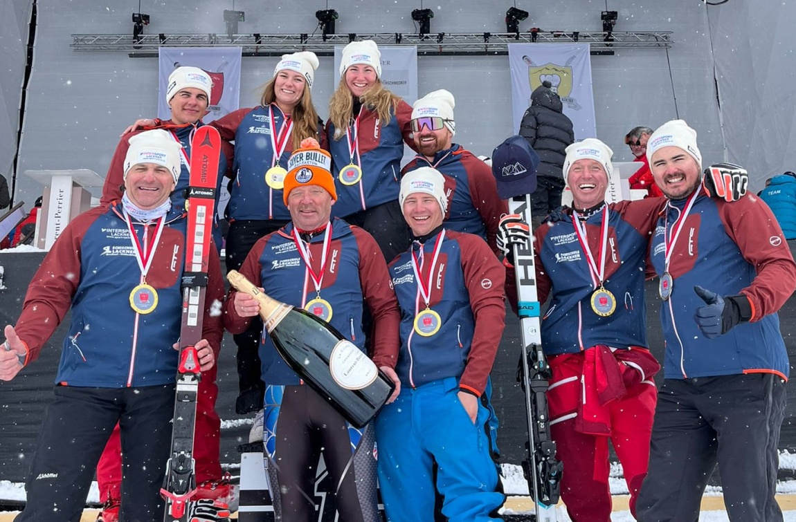 gastronomen ski wm 2024 ehrung