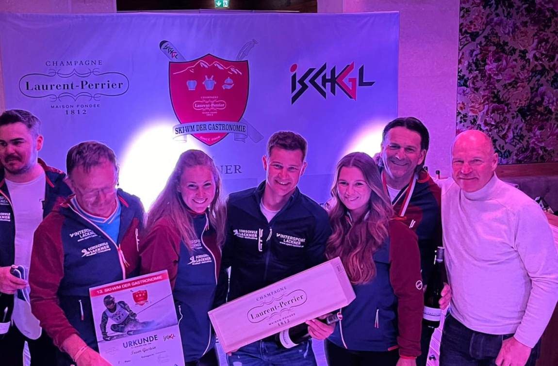 gastronomen ski wm 2024 ischgl