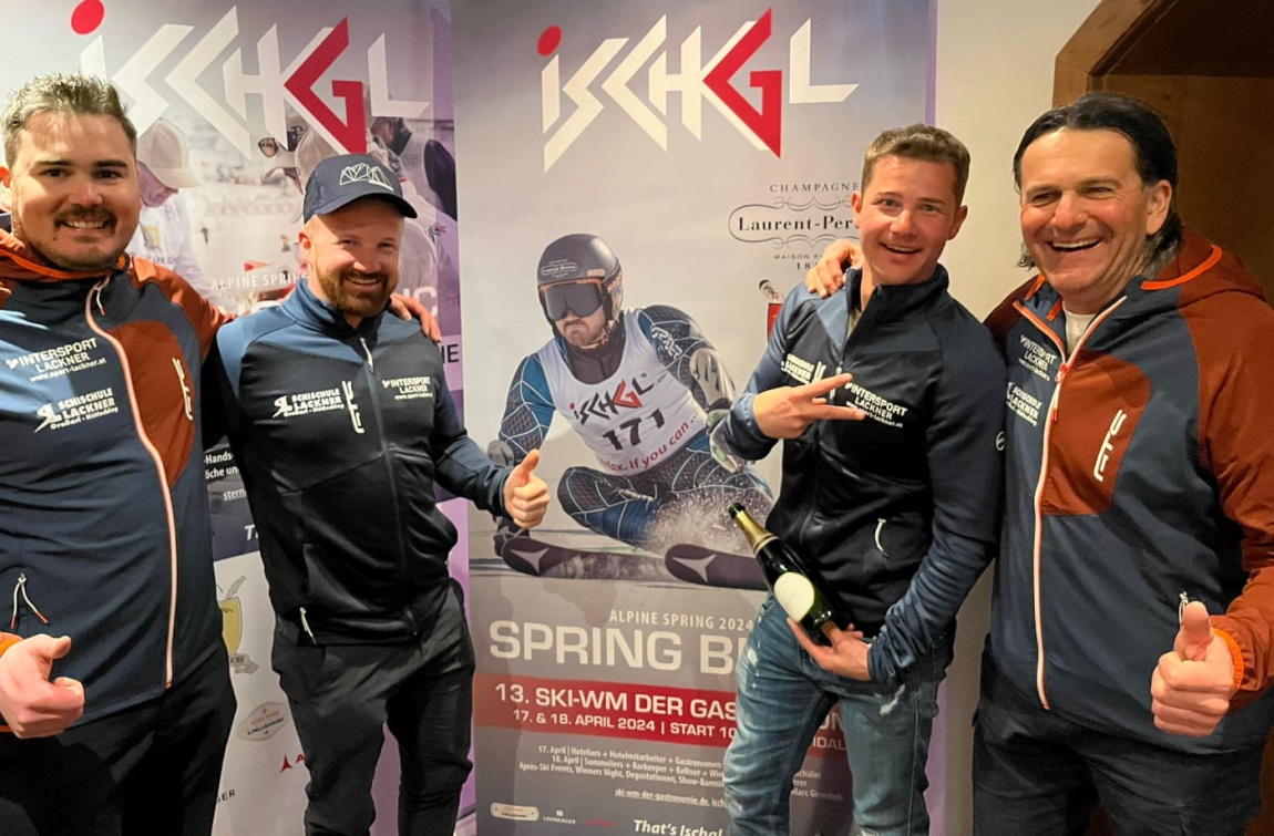 gastronomen ski wm 2024 wm