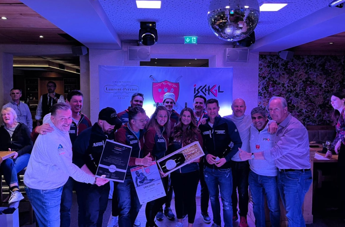 ischgl party gastronomen skiwm