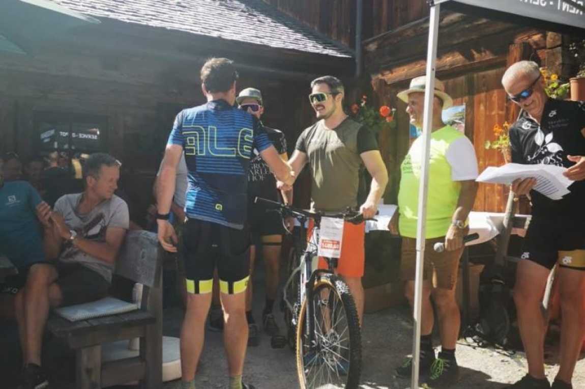 mooslehen challenge2022 6 large