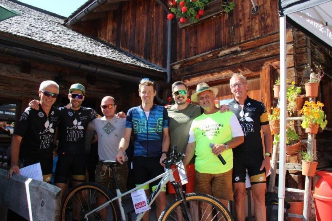 mooslehen challenge2022 8 large