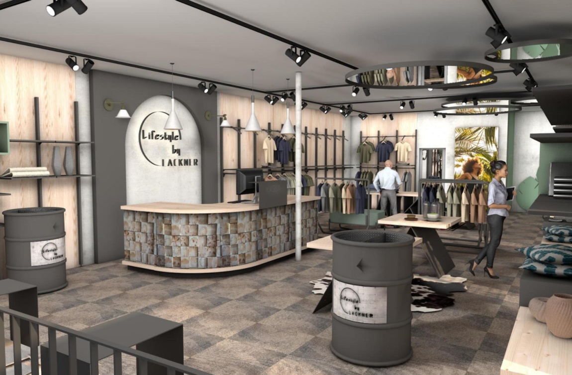 visualisierung shop2