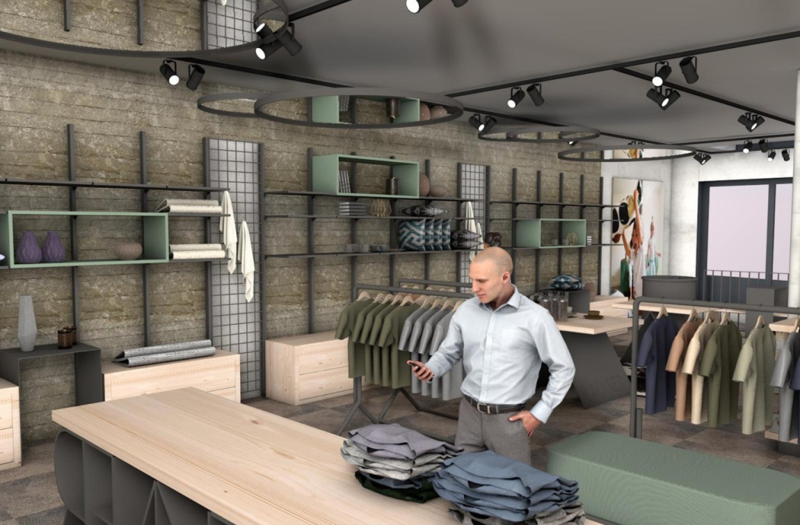 visualisierung shop3