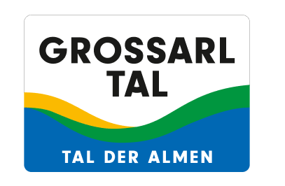 Grossarltal