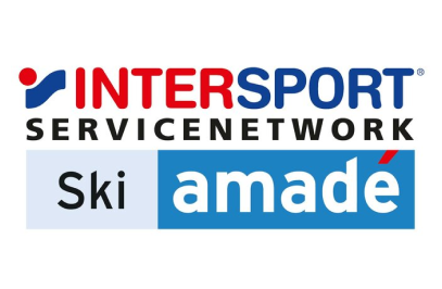 Logo Intersport Servicenetwork