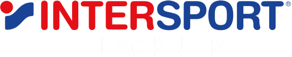 Logo von Intersport Lackner
