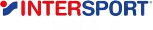 Logo von Intersport Lackner