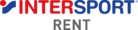 Intersport Rent Logo